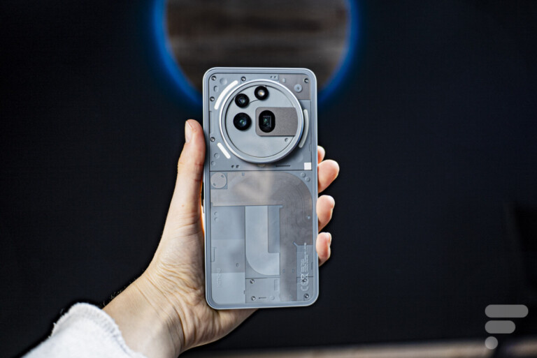 Cable Chargeur USB Type C Charge Rapide Pour Samsung Galaxy S10 S10E S9