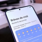 L’exclusivité de Now Brief sur Galaxy S25 : choix stratégique ou oubli ?