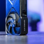 RTX 5060, 5060 Ti, 5050 : les futures cartes graphiques Nvidia dévoilent enfin leurs secrets