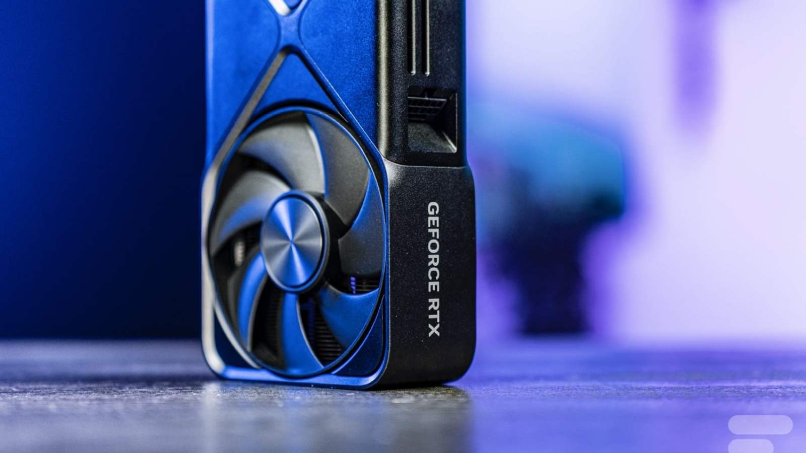 Avec les GeForce RTX 6000, Nvidia attaquerait AMD où ça fait mal