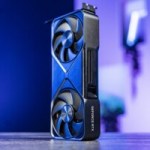 La RTX 5070 de Nvidia est encore disponible au bon prix, mais pour combien de temps ?