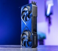 Il y a encore du stock au bon prix pour la Nvidia GeForce RTX 5070, mais jusqu’à quand ?