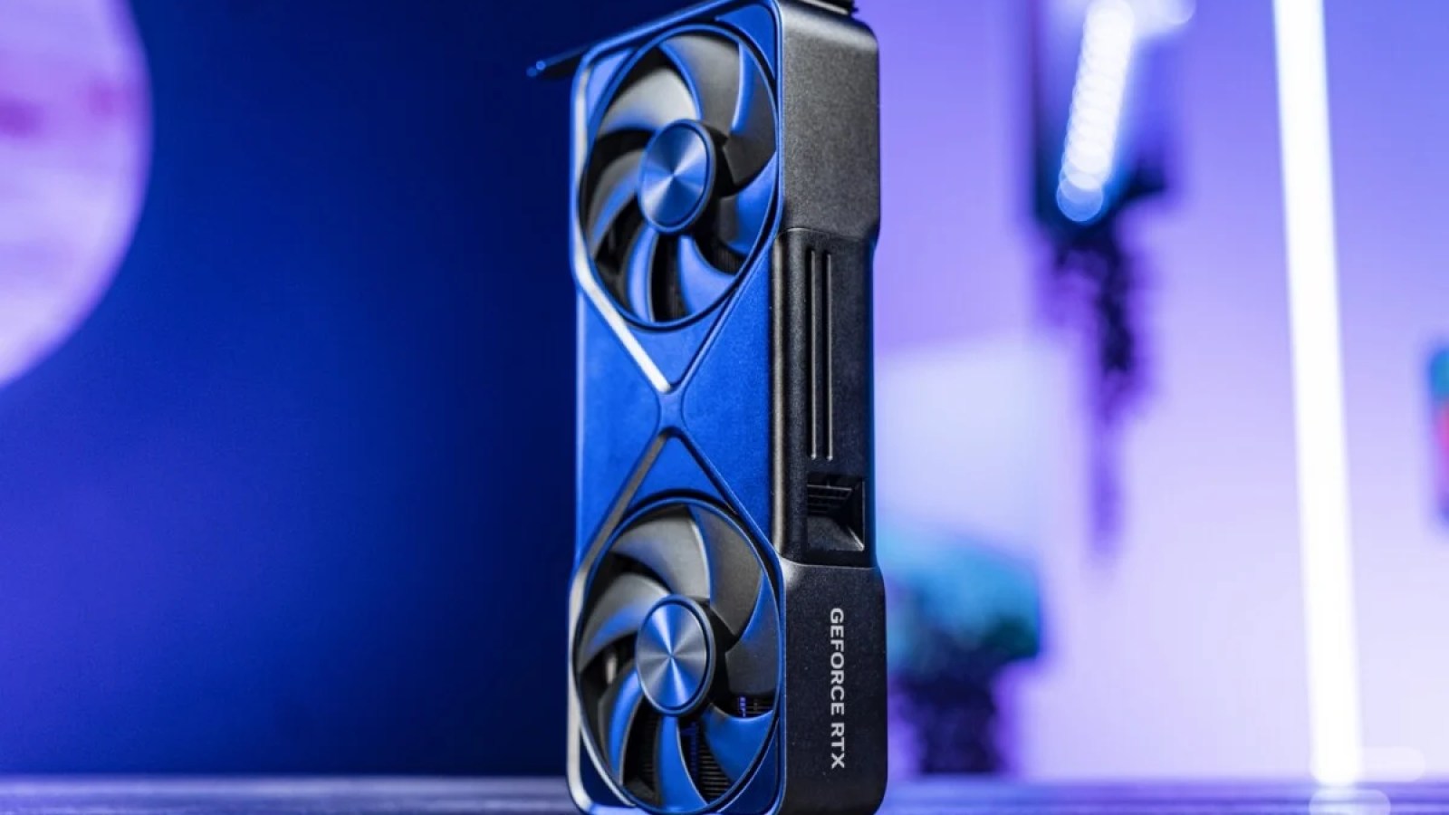 لا يزال RTX 5070 من NVIDIA متاحًا بالسعر المناسب ، ولكن إلى متى؟