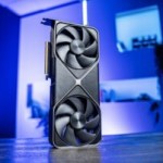 GeForce RTX 50 : Nvidia règle enfin le problème qui agaçait tous les utilisateurs