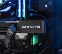 Voici ce que sacrifierait Nvidia pour créer une RTX 5050 plus accessible