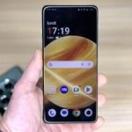 OnePlus rétropédale sur la politique de mises à jour de ses smartphones