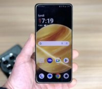 OnePlus change de discours sur ses mises à jour Android, voici ce que ça change pour vous