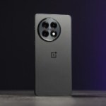 OnePlus baisse le prix de son nouveau flagship killer, le 13R, et offre un chargeur 80W en prime