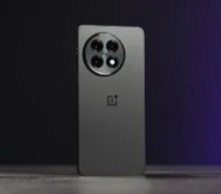 OnePlus baisse le prix de son nouveau flagship killer, le 13R, et offre un chargeur 80W en prime