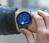 OnePlus Watch 2 : la montre sans faute de frappe est bradée à moitié prix, mais il faut faire vite