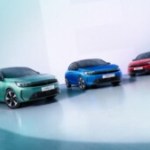 L’autonomie de la Peugeot 208 électrique pourrait bientôt augmenter grâce à la nouvelle batterie de l’Opel Corsa