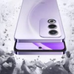 Oppo A80 : ce bon nsmartphone 5G avec écran 120 Hz n’est qu’à 168 € grâce à cette offre Oppo A80 : ce bon nsmartphone 5G avec écran 120 Hz n’est qu’à 168 € grâce à cette offre