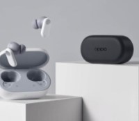 Oppo Enco Buds2 Pro : voici de bons écouteurs sans fil avec ANC à moins de 25 €