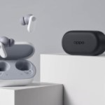 Oppo Enco Buds2 Pro : voici de bons écouteurs sans fil avec ANC à moins de 25 € Oppo Enco Buds2 Pro : voici de bons écouteurs sans fil avec ANC à moins de 25 €