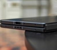 Smartphones pliables : bientôt la renaissance ? Les marques n’ont pas dit leur dernier mot