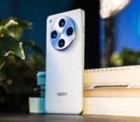 Oppo dévoile tout : le Find X8 Ultra sera un véritable monstre technologique