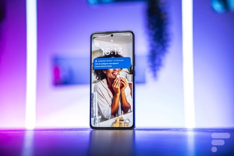Oppo Reno 13 FS (12)