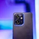 L’Oppo Reno 13 F devient encore plus accessible qu’il ne l’est déjà grâce à cette offre L’Oppo Reno 13 F devient encore plus accessible qu’il ne l’est déjà grâce à cette offre