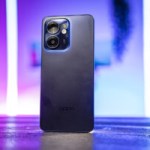 Boulanger n’a pas attendu longtemps pour baisser le prix de l’Oppo Reno 13 F et sa configuration équilibrée Boulanger n’a pas attendu longtemps pour baisser le prix de l’Oppo Reno 13 F et sa configuration équilibrée