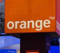 Orange – Frandroid – IMG_5521