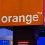 Voici la meilleure manière de contacter Orange et Sosh désormais si vous avez un problème ou une question