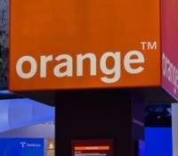 Orange – Frandroid – IMG_5522