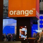 Panne Orange : débits très bas et pertes de connexion sur les réseaux fixe et mobile