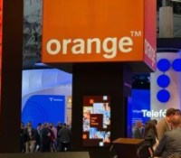 Orange – Frandroid – IMG_5523
