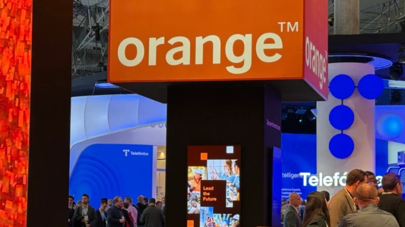 Panne Orange : « Pour les clients en déplacement à l’étranger, les services restent perturbés » Panne Orange : « Pour les clients en déplacement à l’étranger, les services restent perturbés »