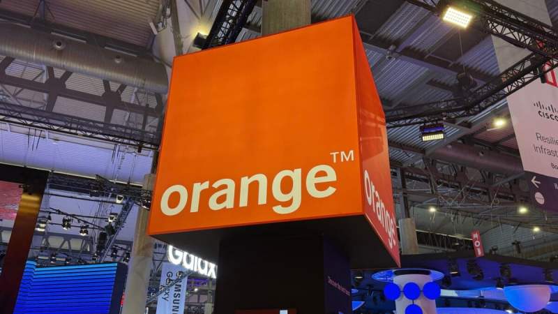 Adieu la 2G&nbsp;: Orange débranche de nouvelles antennes, et ça ne concerne pas que votre vieux téléphone