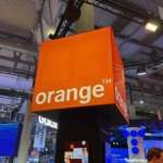 Adieu la 2G : Orange débranche de nouvelles antennes, et ça ne concerne pas que votre vieux téléphone