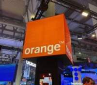 Orange – Frandroid – IMG_5525