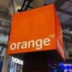 Orange – Frandroid – IMG_5527