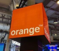 Orange – Frandroid – IMG_5527