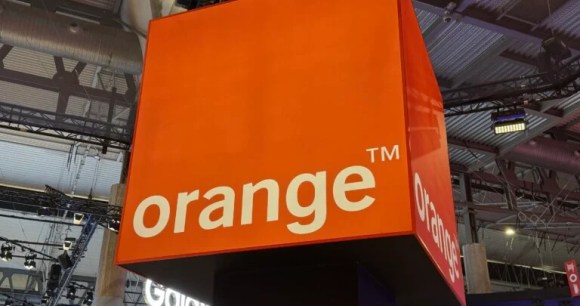 Orange – Frandroid – IMG_5527