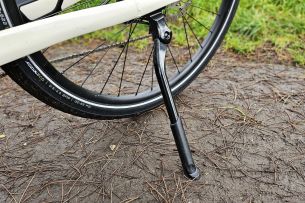 Orbea Kemen 2025 béquille
