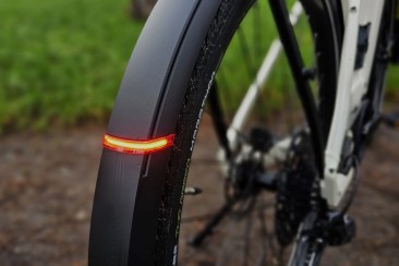 Orbea Kemen 2025 feu stop