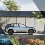 C’est officiel : la future BMW iX3 électrique et sa plateforme révolutionnaire arrive bientôt