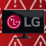 Bug des TV LG : la marque promet de régler le souci « au plus vite » et fait un rappel important