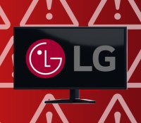 Bug des TV LG : la marque promet de régler le souci « au plus vite » et fait un rappel important