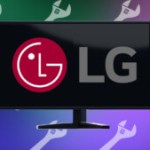 Fin du bug des TV LG : la marque corrige, s’explique et s’excuse