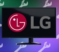 Fin du bug des TV LG : la marque corrige, s’explique et s’excuse