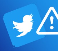 X / Twitter est en panne : des milliers d’internautes remontent un problème