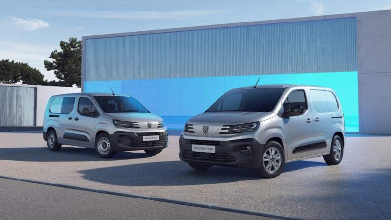 Déçu par l’autonomie de sa Peugeot électrique, il obtient son remboursement intégral en justice