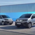« Nous sommes à quelques mois d’un drame » : Stellantis est en pleine crise à cause de ses voitures électriques