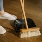 Sélection spéciale Printemps : des applis pour vous aider à faire le grand ménage Sélection spéciale Printemps : des applis pour vous aider à faire le grand ménage