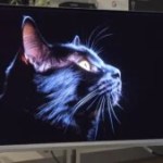 Philips nous met des paillettes dans les yeux avec l’écran PC QD OLED et 360 Hz de 27″ en promo à moins de 600 €