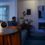 Voilà un pack Philips Hue complet à un prix attractif pour sécuriser votre domicile Voilà un pack Philips Hue complet à un prix attractif pour sécuriser votre domicile