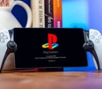 Le PlayStation Portal devient encore plus intéressant avec cette mise à jour