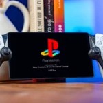 La console portable PlayStation s’inspirerait du meilleur de la PS5 Pro